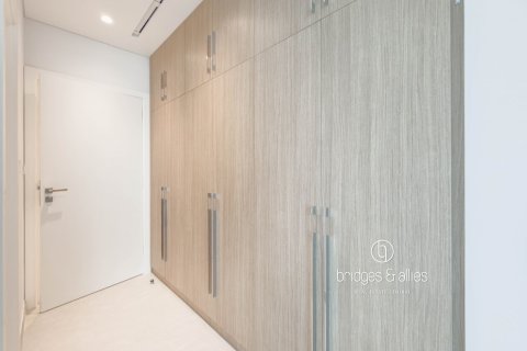 2 bedrooms Apartment  No. 131695 18