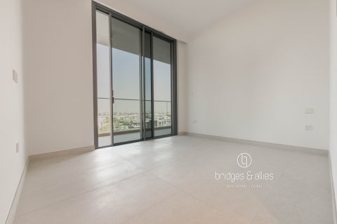 2 bedrooms Apartment  No. 131695 9