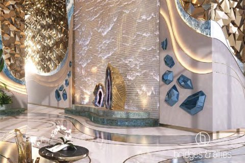 2 غرف نوم شقة  رقم 131692 11