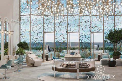 2 غرف نوم شقة  رقم 131692 14