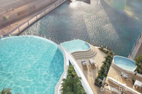 2 غرف نوم شقة  رقم 131692 7