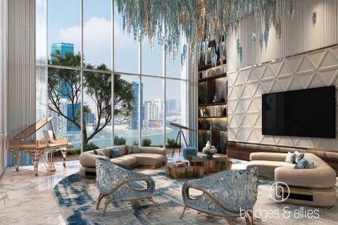 2 غرف نوم شقة  رقم 131692 3