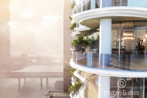 2 غرف نوم شقة  رقم 131692 8