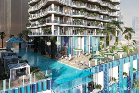 2 غرف نوم شقة  رقم 131692 16