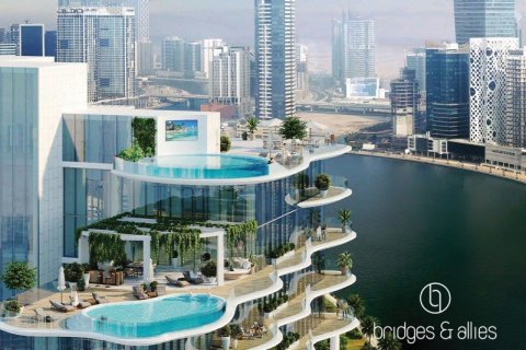 2 غرف نوم شقة  رقم 131692 2