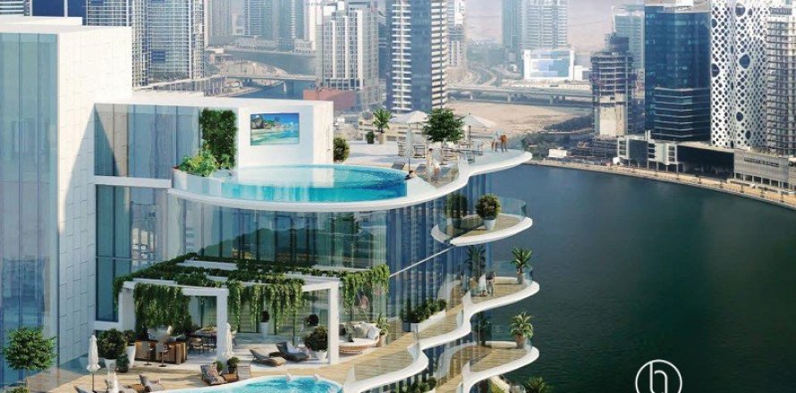 2 غرف نوم شقة  رقم 131692