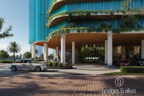 2 غرف نوم شقة  رقم 131692 15