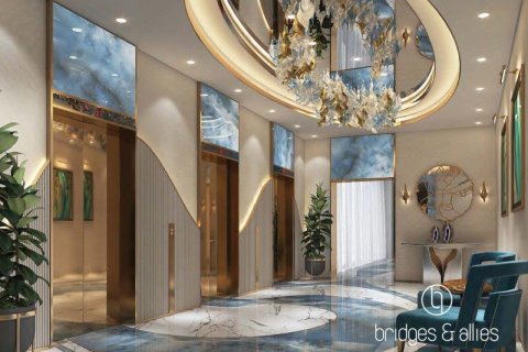 2 غرف نوم شقة  رقم 131692 12