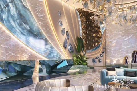 2 غرف نوم شقة  رقم 131692 13