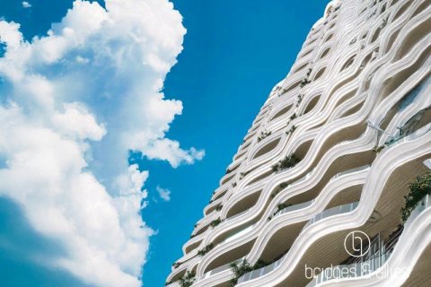 2 غرف نوم شقة  رقم 131692 10