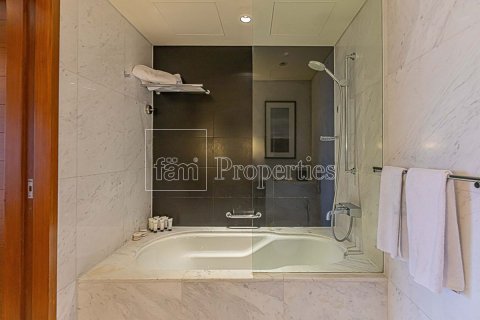 51.2m² Apartment in Downtown Dubai (Downtown Burj Dubai), UAE No. 163245 17