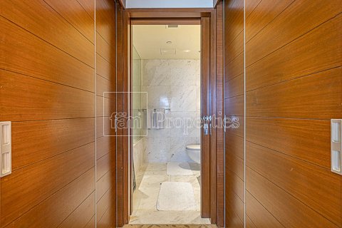 51.2m² Apartment in Downtown Dubai (Downtown Burj Dubai), UAE No. 163245 3