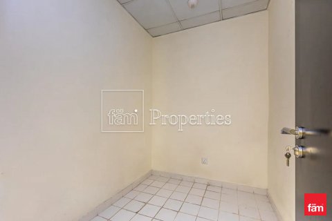 3 غرف نوم شقة في Wadi Al Safa 2, الإمارات العربية المتحدة رقم 163243 7