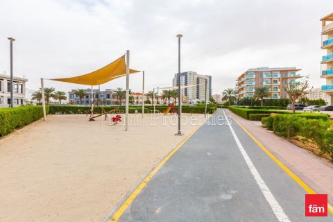 3 غرف نوم شقة في Wadi Al Safa 2, الإمارات العربية المتحدة رقم 163243 9