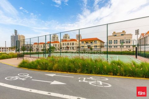 3 غرف نوم شقة في Wadi Al Safa 2, الإمارات العربية المتحدة رقم 163243 8