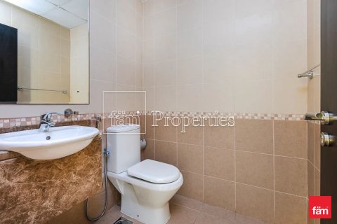 3 غرف نوم شقة في Wadi Al Safa 2, الإمارات العربية المتحدة رقم 163243 5