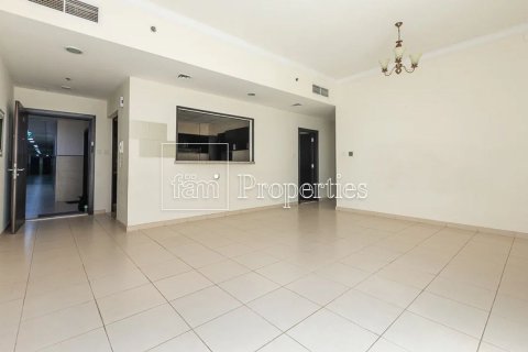 3 غرف نوم شقة في Wadi Al Safa 2, الإمارات العربية المتحدة رقم 163243 11