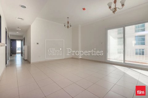 3 غرف نوم شقة في Wadi Al Safa 2, الإمارات العربية المتحدة رقم 163243