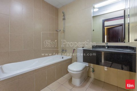 3 غرف نوم شقة في Wadi Al Safa 2, الإمارات العربية المتحدة رقم 163243 4
