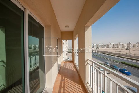 3 غرف نوم شقة في Wadi Al Safa 2, الإمارات العربية المتحدة رقم 163243 10