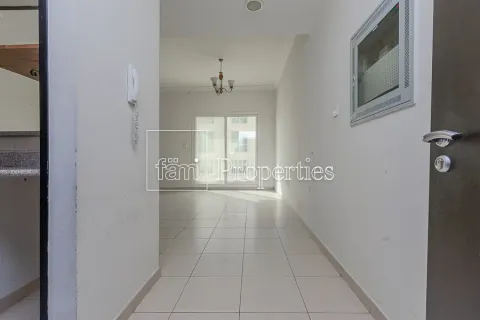 3 غرف نوم شقة في Wadi Al Safa 2, الإمارات العربية المتحدة رقم 163243 3