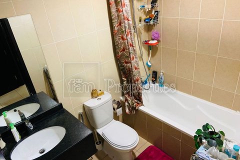 3 غرف نوم شقة في Wadi Al Safa 2, الإمارات العربية المتحدة رقم 163243 6