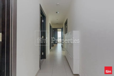 3 غرف نوم شقة في Wadi Al Safa 2, الإمارات العربية المتحدة رقم 163243 12