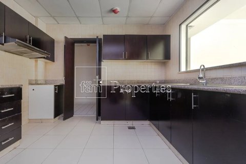 3 غرف نوم شقة في Wadi Al Safa 2, الإمارات العربية المتحدة رقم 163243 13