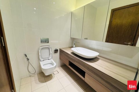 2 bedrooms Apartment in Dubai, UAE No. 163241 18