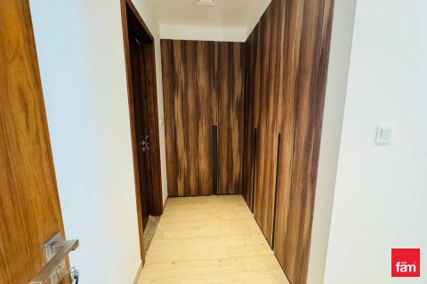 2 bedrooms Apartment in Dubai, UAE No. 163241 23