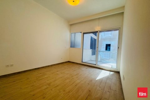 2 bedrooms Apartment in Dubai, UAE No. 163241 11