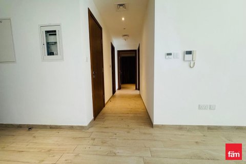 2 bedrooms Apartment in Dubai, UAE No. 163241 29