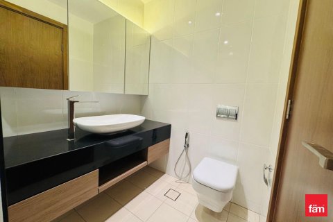 2 bedrooms Apartment in Dubai, UAE No. 163241 22