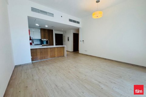 2 bedrooms Apartment in Dubai, UAE No. 163241 21