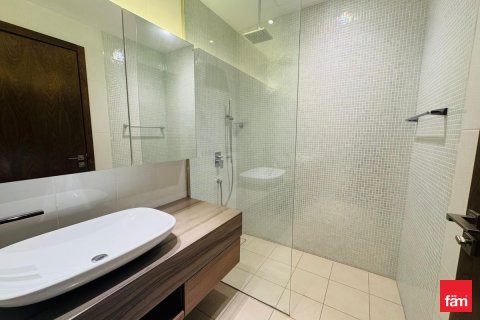 2 bedrooms Apartment in Dubai, UAE No. 163241 31