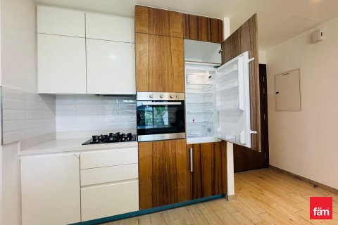 2 bedrooms Apartment in Dubai, UAE No. 163241 15