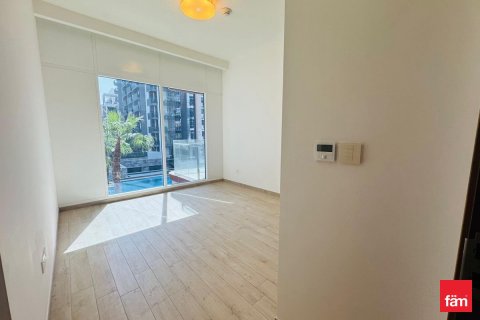 2 bedrooms Apartment in Dubai, UAE No. 163241 24