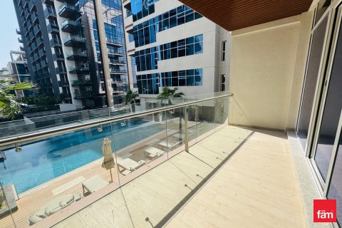 2 bedrooms Apartment in Dubai, UAE No. 163241 13