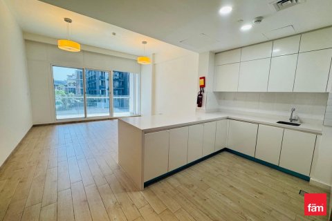 2 bedrooms Apartment in Dubai, UAE No. 163241 9