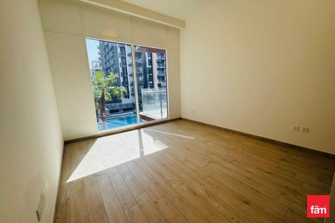 2 bedrooms Apartment in Dubai, UAE No. 163241 20