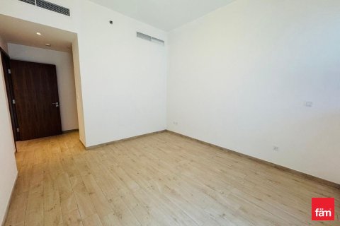 2 bedrooms Apartment in Dubai, UAE No. 163241 3