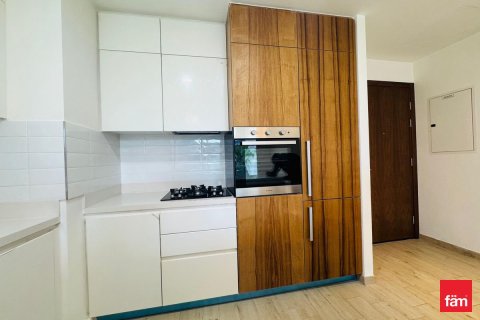2 bedrooms Apartment in Dubai, UAE No. 163241 28