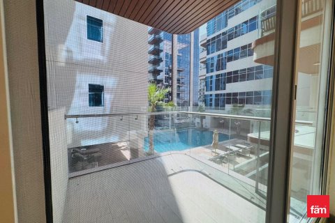2 bedrooms Apartment in Dubai, UAE No. 163241 10