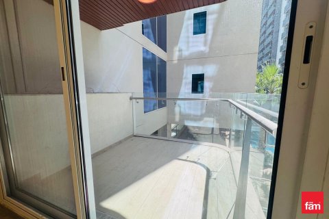 2 bedrooms Apartment in Dubai, UAE No. 163241 4
