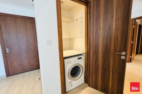 2 bedrooms Apartment in Dubai, UAE No. 163241 6