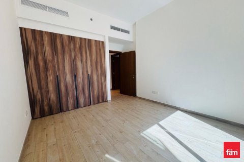 2 bedrooms Apartment in Dubai, UAE No. 163241 12