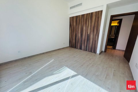 2 bedrooms Apartment in Dubai, UAE No. 163241 25