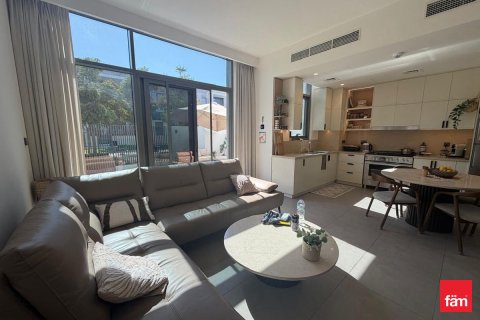 3 bedrooms Villa in Dubai, UAE No. 163242 11