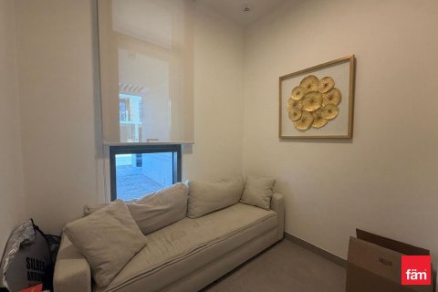 3 bedrooms Villa in Dubai, UAE No. 163242 7