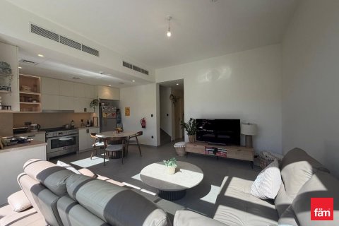 3 bedrooms Villa in Dubai, UAE No. 163242 8